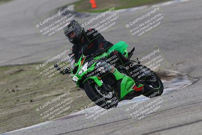 media/Nov-29-2025-TrackDaz (Sat) [[10ae2d9bce]]/C Group/Session 1 (Off Ramp)/